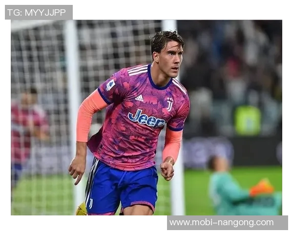 巴萨密切关注16岁巴西新星扎巴雷利引发转会热议 巴萨密切关注16岁巴西新星扎巴雷利引发转会热议