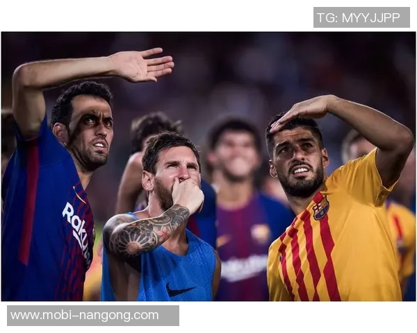 梅西苏亚雷斯德保罗重返迈阿密合练球队士气大增 梅西苏亚雷斯德保罗重返迈阿密合练球队士气大增