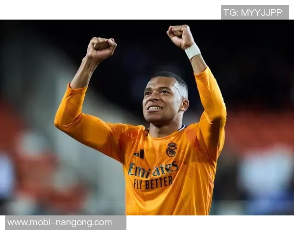 本赛季欧冠射门次数排行榜揭晓姆巴佩领跑格林伍德紧随其后 本赛季欧冠射门次数排行榜揭晓姆巴佩领跑格林伍德紧随其后