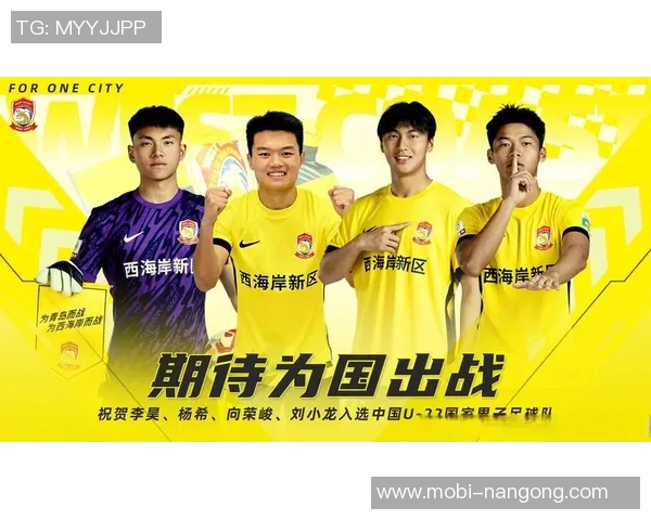 文班期待球队每场胜利教练组将激励球员承担责任与使命感