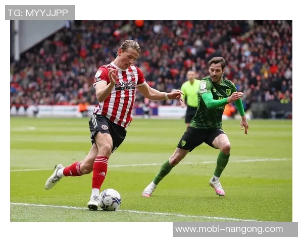 米德尔斯堡瞄准哈马比主帅赫尔贝里计划引入新教练提升球队实力