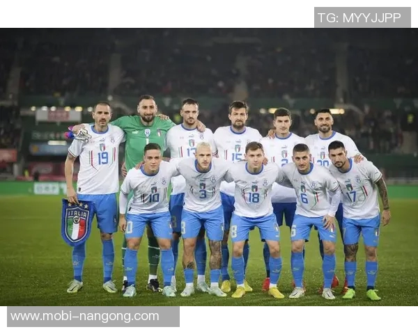 韩国队计划三月赴欧热身赛奥地利或成主要对手 韩国队计划三月赴欧热身赛奥地利或成主要对手