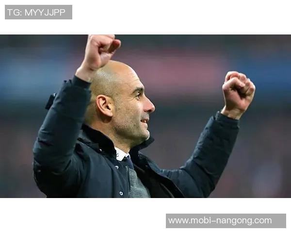 卡拉格怒批鲁梅尼格对沃尔特马德的不尊重行为令人震惊支持强烈反击 卡拉格怒批鲁梅尼格对沃尔特马德的不尊重行为令人震惊支持强烈反击