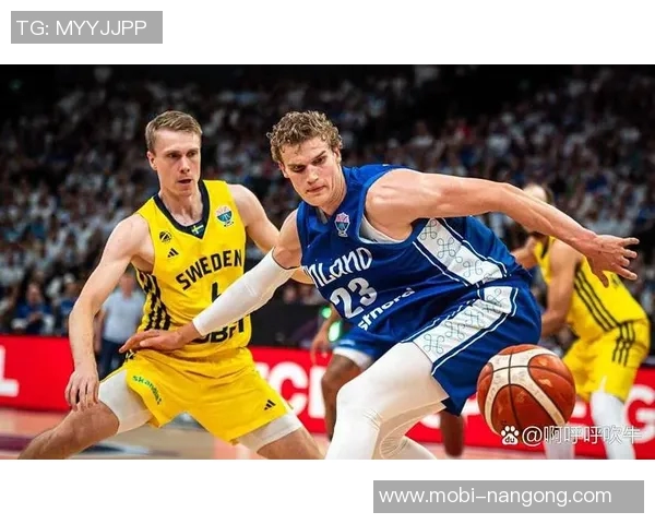 约维奇欧锦赛表现抢眼场均128分4篮板22助攻三项命中率超180俱乐部