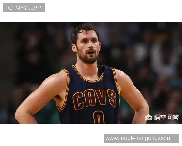 瀚森未能把握垃圾时间克尼佩尔因伤退场乐福贡献14分表现亮眼