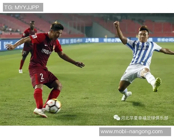 拉米罗深情告别国安感谢球队与球迷的支持与陪伴