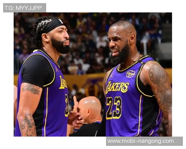 快船总裁弗兰克将与球迷亲密互动共同探讨球队发展与未来方向