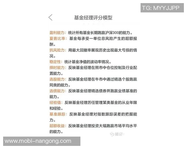 夸梅谈社交媒体训练现象强调封闭式训练的重要性与真实价值