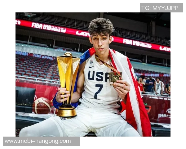 霍姆格伦全明星之路虽逊文班却独具魅力值得期待