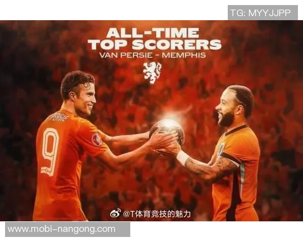 范佩西之子替补出场梅开二度却遭绝杀球队遗憾3-4落败