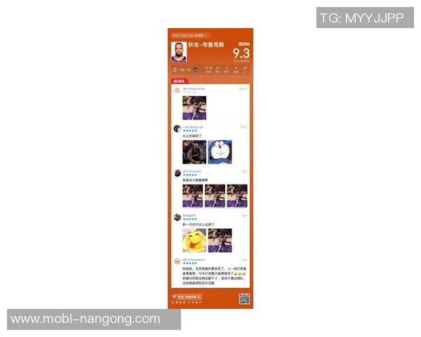 白巧克力分析狄龙替换里夫斯对湖人影响强调球队急需提升投射能力